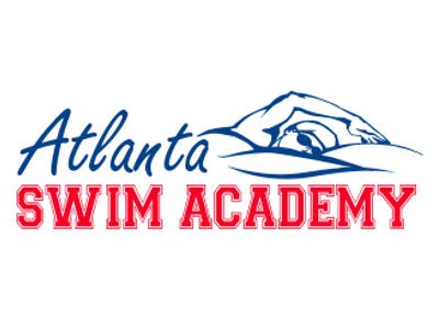 Mythos Media Our Amazing Clients - Atlanta Swim Academy, Marietta Georgia