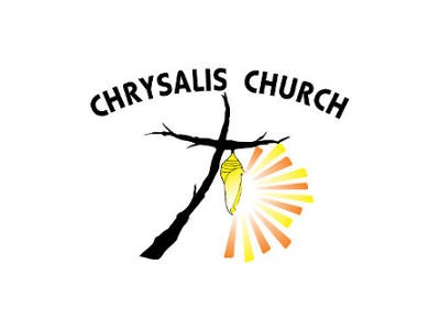 Mythos Media Our Amazing Clients - Chrysalis Church