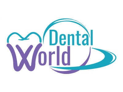 Mythos Media Our Amazing Clients - Dental World