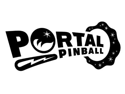 Mythos Media Our Amazing Clients - Portal Pinball, Kennesaw Georgia