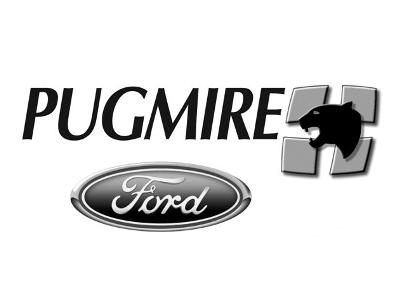 Mythos Media Our Amazing Clients - Pugmire Lincoln Ford