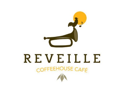 Mythos Media Our Amazing Clients - Reveille Cafe