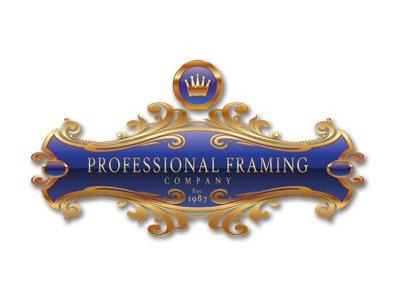 Mythos Media Our Amazing Clients - Professional Framing Company