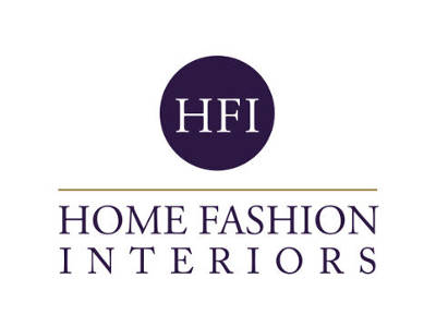 Mythos Media Our Amazing Clients - Home Fashion Interiors