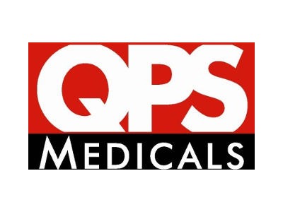 Mythos Media Our Amazing Clients - QPS Medicals