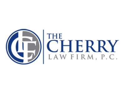 Mythos Media Our Amazing Clients - The Cherry Law Firm, Marietta Georgia