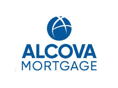 Mythos Media Our Amazing Clients - Alcova Mortgage, Kennesaw Georgia