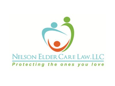 Mythos Media Our Amazing Clients - Nelson Elder Care