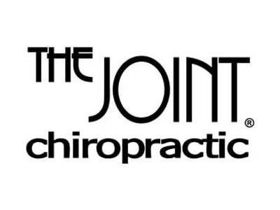 Mythos Media Our Amazing Clients - The Joint Chiropractic, Hiram Georgia
