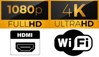 Mythos Media Digital Signage, System Requirements