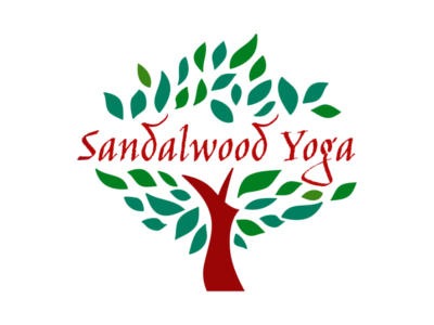 Mythos Media Our Amazing Clients - Sandalwood Yoga