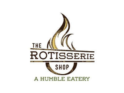Mythos Media Our Amazing Clients - The Rotisserie Shop