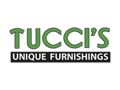 Mythos Media Our Amazing Clients - Tucci's Unique Furnishings, Kennesaw Georgia