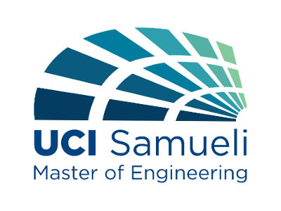 Mythos Media Our Amazing Clients - UCI Samueli Master of Engineering