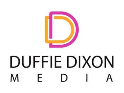 Mythos Media Our Amazing Clients - Duffie Dixon