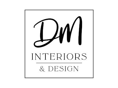 Mythos Media Our Amazing Clients - DM Interiors and Design, Marietta Georgia