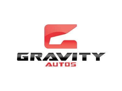 Mythos Media Our Amazing Clients - Gravity Autos, Roswell Georgia