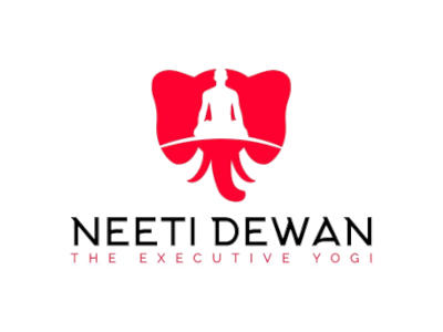 Mythos Media Our Amazing Clients - Neeti Dewan, The Executive Yogi