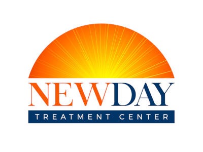 Mythos Media Our Amazing Clients - New Day Treatment Center, Atlanta Georgia