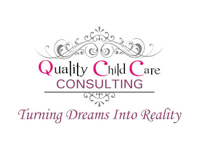 Mythos Media Our Amazing Clients - Quality Child Care Consulting, Acworth Georgia