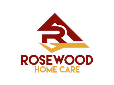 Mythos Media Our Amazing Clients - Rosewood Home Care, Marietta Georgia