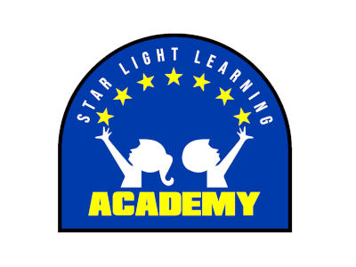 Mythos Media Our Amazing Clients - Star Light Learning Academy, Kennesaw Acworth Canton Georgia