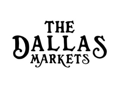 Mythos Media Our Amazing Clients - The Dallas Markets, Dallas Georgia