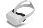 Mythos Media Virtual Business Tours - Virtual Reality Compatible, Headset