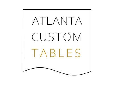 Mythos Media Our Amazing Clients - Atlanta Custom Tables in Kennesaw, Georgia