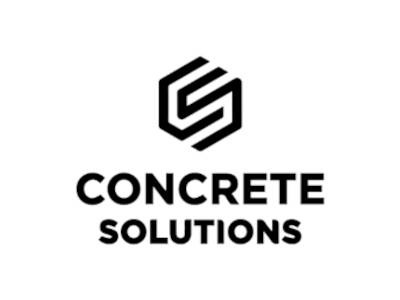 Mythos Media Our Amazing Clients - Concrete Solutions in Canton, Georgia
