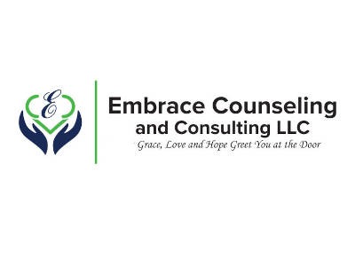 Mythos Media Our Amazing Clients - Embrace Counseling in Hiram, Georgia
