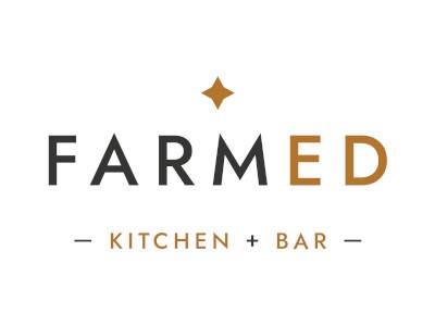 Mythos Media Our Amazing Clients - FarmED Kitchen and Bar in Tucker, Georgia