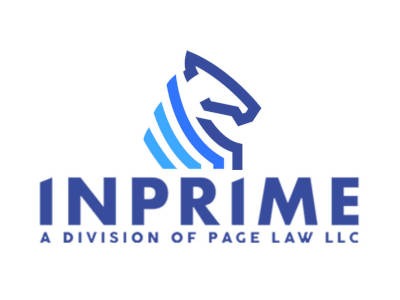 Mythos Media Our Amazing Clients - InPrime Legal in Marietta, Georgia