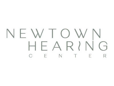 Mythos Media Our Amazing Clients - Newtown Hearing Center in Johns Creek, Georgia