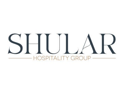 Mythos Media Our Amazing Clients - Shular Hospitality Group in Tucker, Georgia