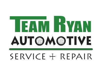 Mythos Media Our Amazing Clients - Team Ryan Automotive in Buford and Cumming, Georgia
